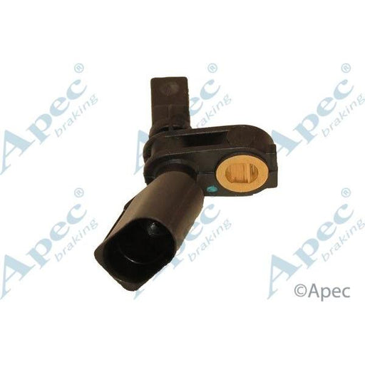 Apec Abs Sensor fits VW Polo Apec  - Town Parts