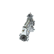 Bosch Diesel Injection Pump 9 400 030 720