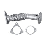 Hella Exhaust Pipe OD 8LA 366 001-171