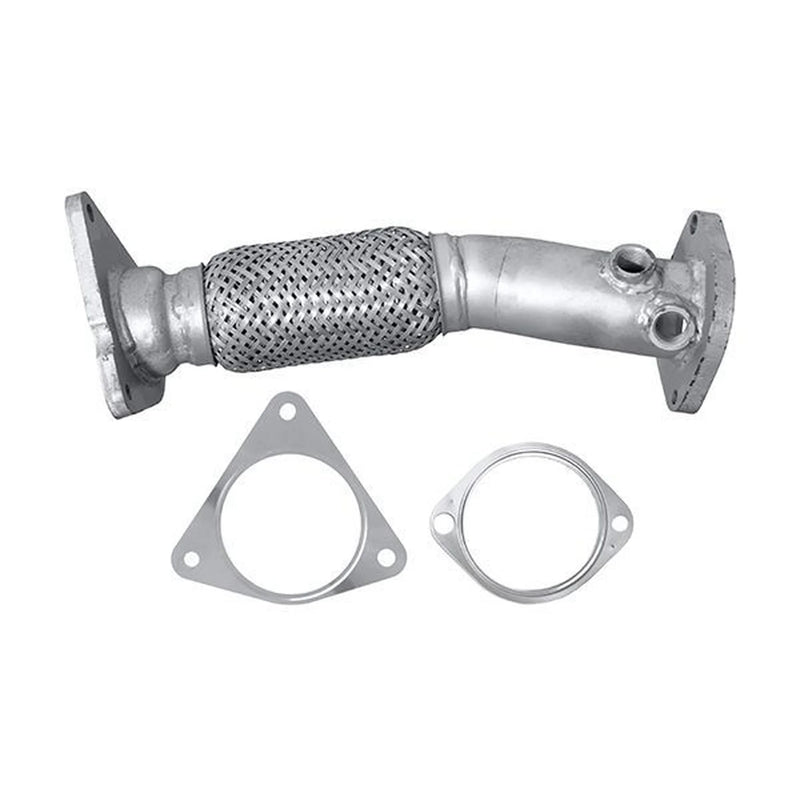 Hella Exhaust Pipe OD 8LA 366 001-171