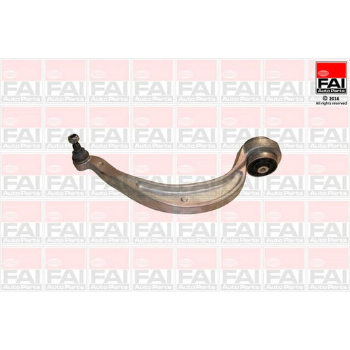 FAI Control/Trailing Arm SS8859