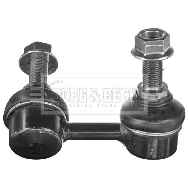 Borg & Beck Stabiliser Bar Link Coupling Rod BDL7529