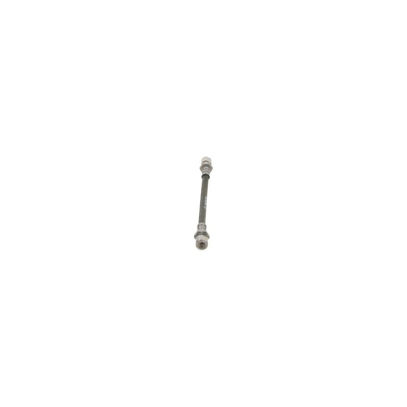 Bosch Brake Hydraulic Hose Line Rear 1 987 476 090
