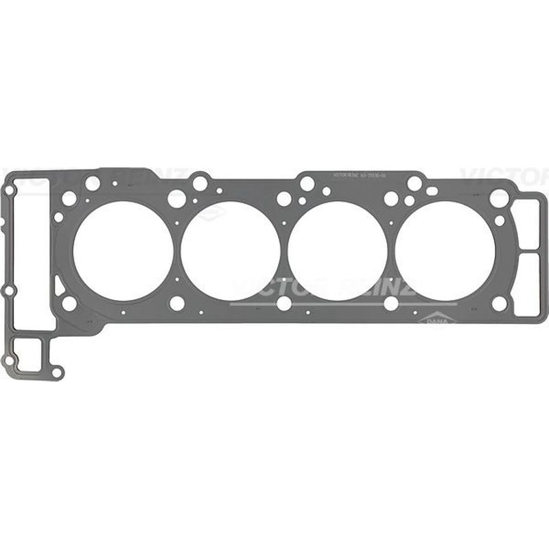 Victor Reinz Cylinder Head Gasket Thick 61-35530-00