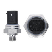 Valeo Exhaust Pressure Sensor 367512