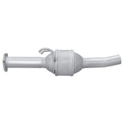 Hella Catalytic Converter 8LE 366 054-931
