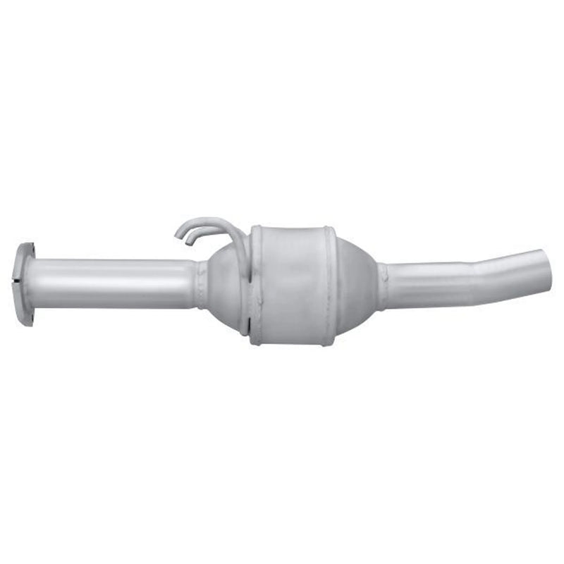 Hella Catalytic Converter 8LE 366 054-931