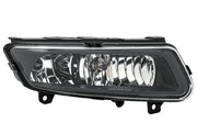 Hella 1ND 010 377-081 Front Fog Light