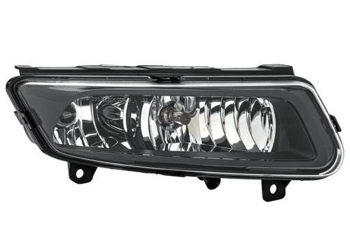 Hella 1ND 010 377-081 Front Fog Light