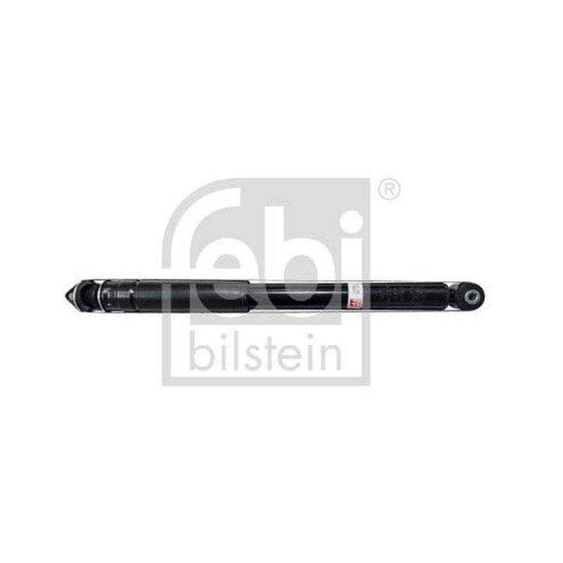 Febi Shock Absorber Damper Strut Rear Left 1002682