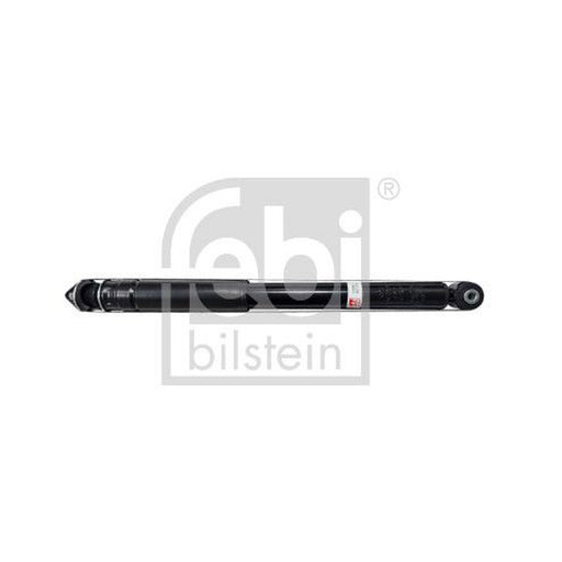 Febi Shock Absorber Damper Strut Rear Left 1002682