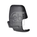 Febi Wing Mirror Cover Left 198334