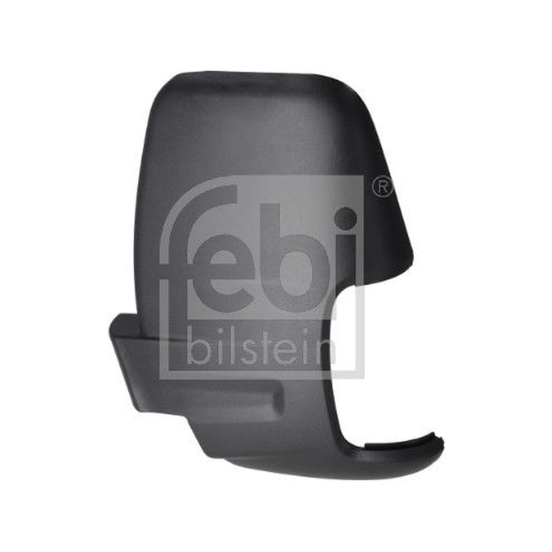 Febi Wing Mirror Cover Left 198334