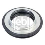 Febi Rolling Bearing Suspension Strut Support Mount 106305