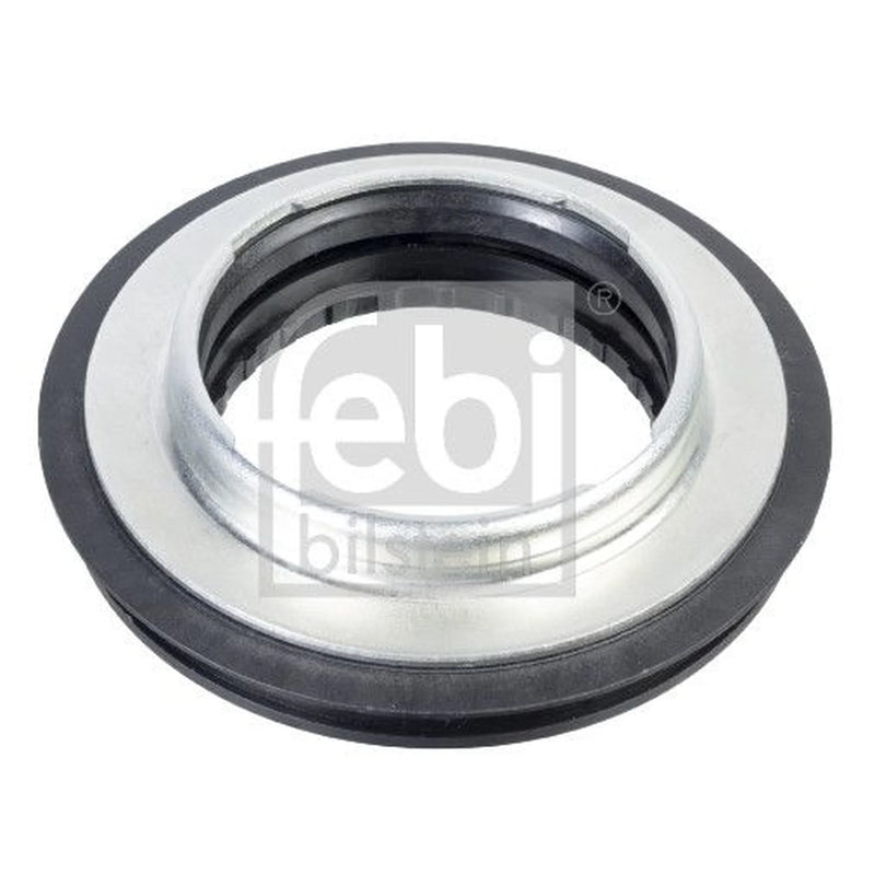 Febi Rolling Bearing Suspension Strut Support Mount 106305
