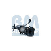 BM Catalysts Homologated Petrol Cat BM92150H