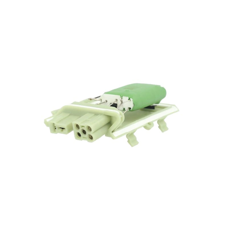 NRF Heater Blower Resistor 342159