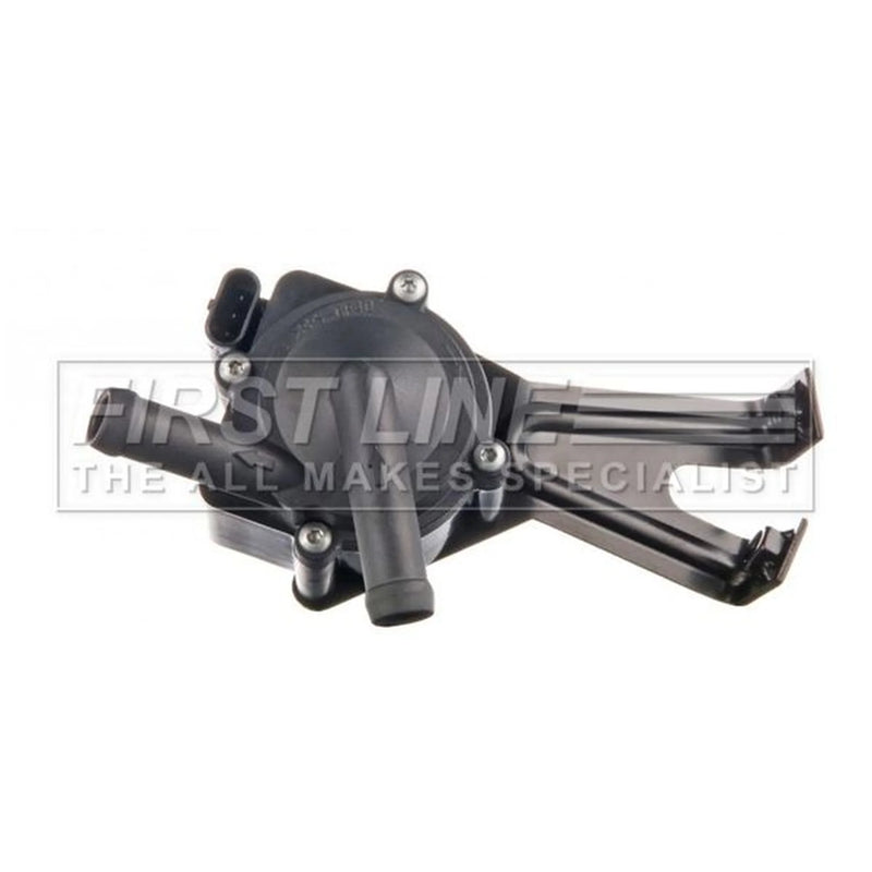 First Line Auxiliary Coolant Water Pump FWP3051