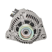 Valeo Car Alternator 12V 439056