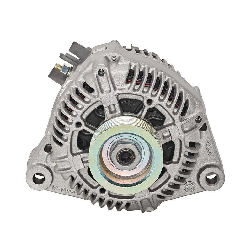 Valeo Car Alternator 12V 439056