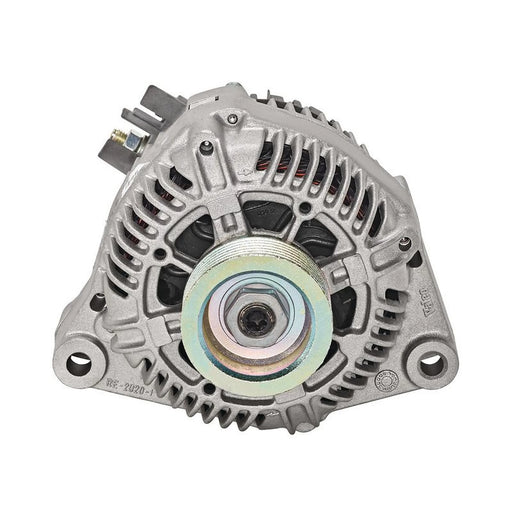 Valeo Car Alternator 12V 439056
