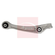 Apec Control/Trailing Arm Front Right AST2582