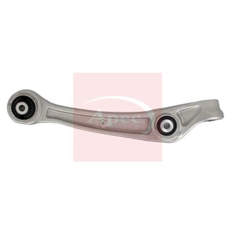 Apec Control/Trailing Arm Front Right AST2582