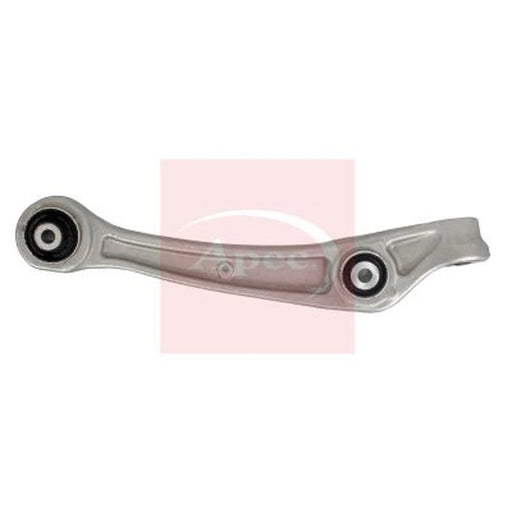 Apec Control/Trailing Arm Front Right AST2582