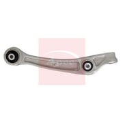 Apec Control/Trailing Arm Front Right AST2582
