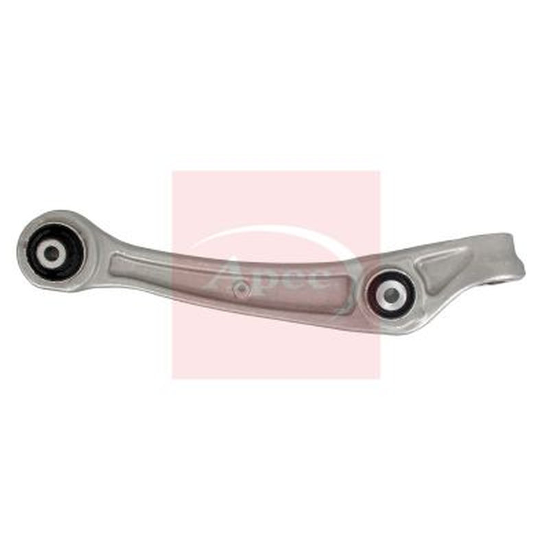 Apec Control/Trailing Arm Front Right AST2582