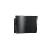 NRF Air Conditioning Condenser 350050