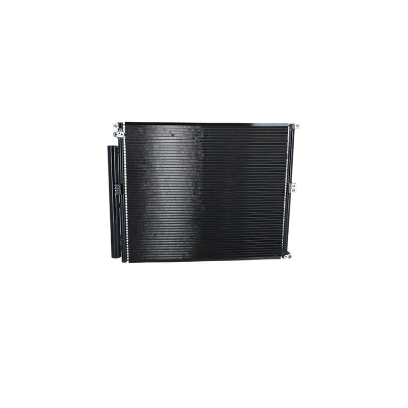 NRF Air Conditioning Condenser 350050