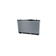 NRF Engine Radiator 53385