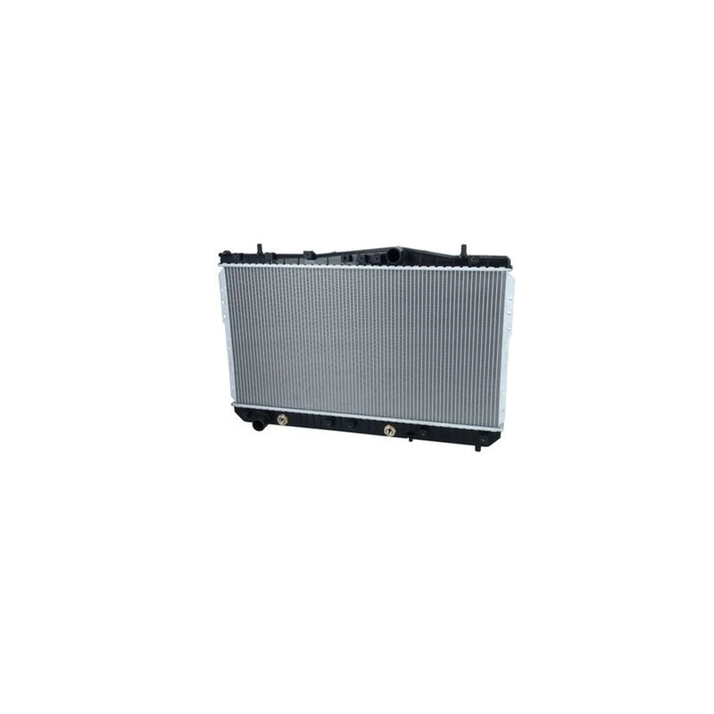 NRF Engine Radiator 53385