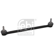 Febi Stabiliser Bar Link Coupling Rod Front Right 196166
