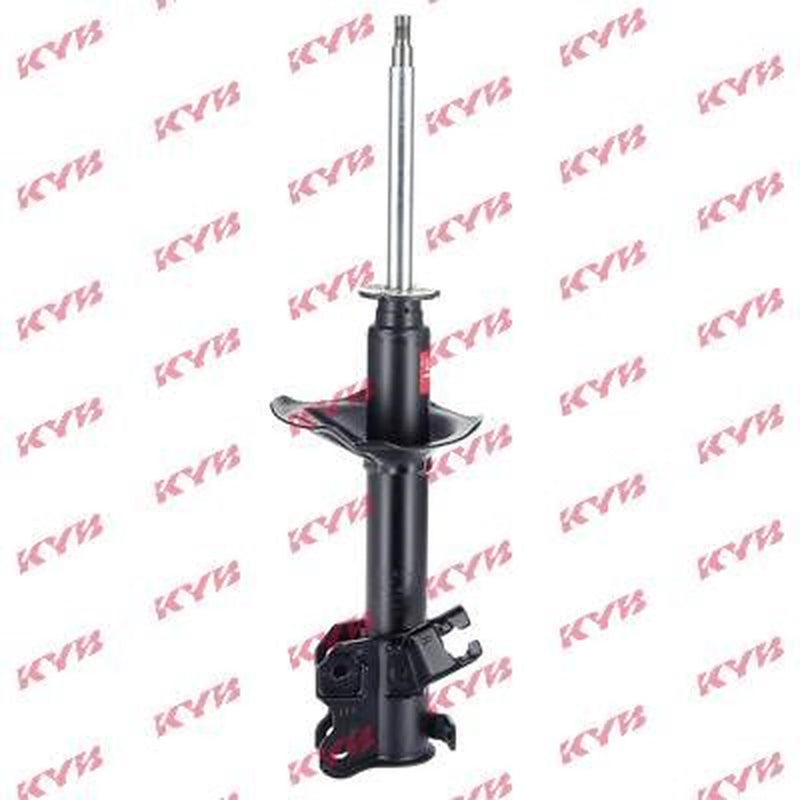 KYB Shock Absorber Damper Strut Front Right 332063