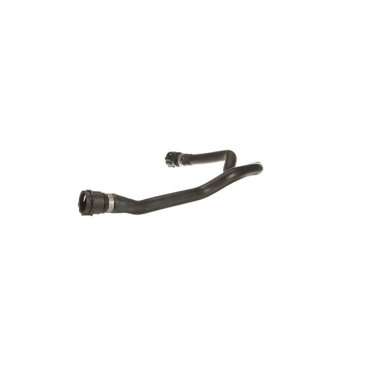 Gates Curved Radiator Hose 02-1776