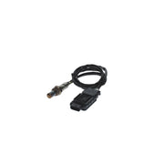 Bosch AdBlue NOx Sensor before soot 0 281 008 557