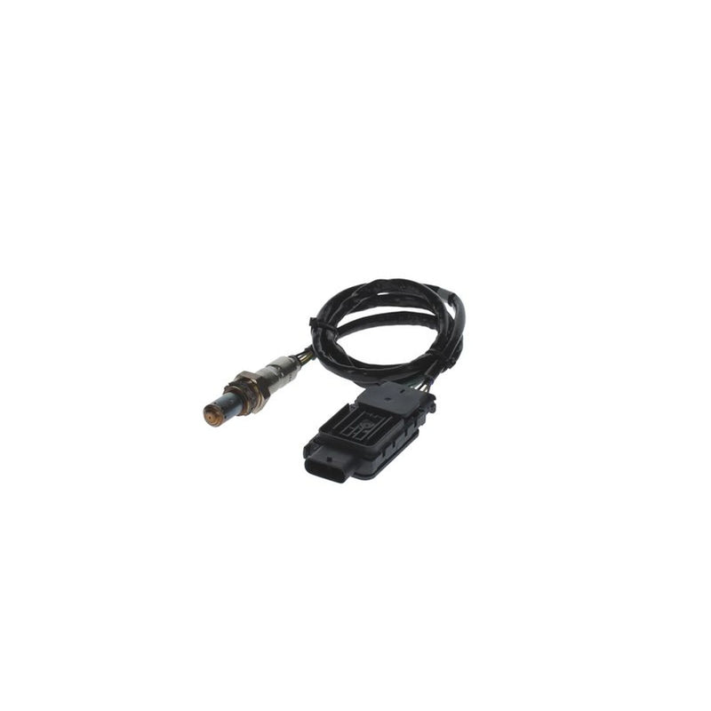 Bosch AdBlue NOx Sensor before soot 0 281 008 557