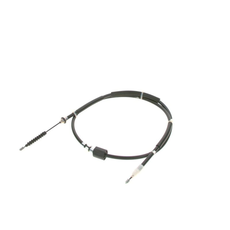 Bosch Handbrake Cable Rear 1 987 477 733