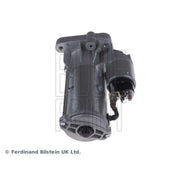 Blue Print Starter Motor 12V 2.2kW 10 Teeth ADZ912503