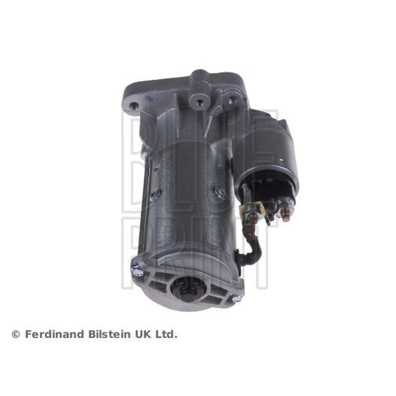 Blue Print Starter Motor 12V 2.2kW 10 Teeth ADZ912503