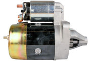 Hella 8EA 012 526-551 Starter