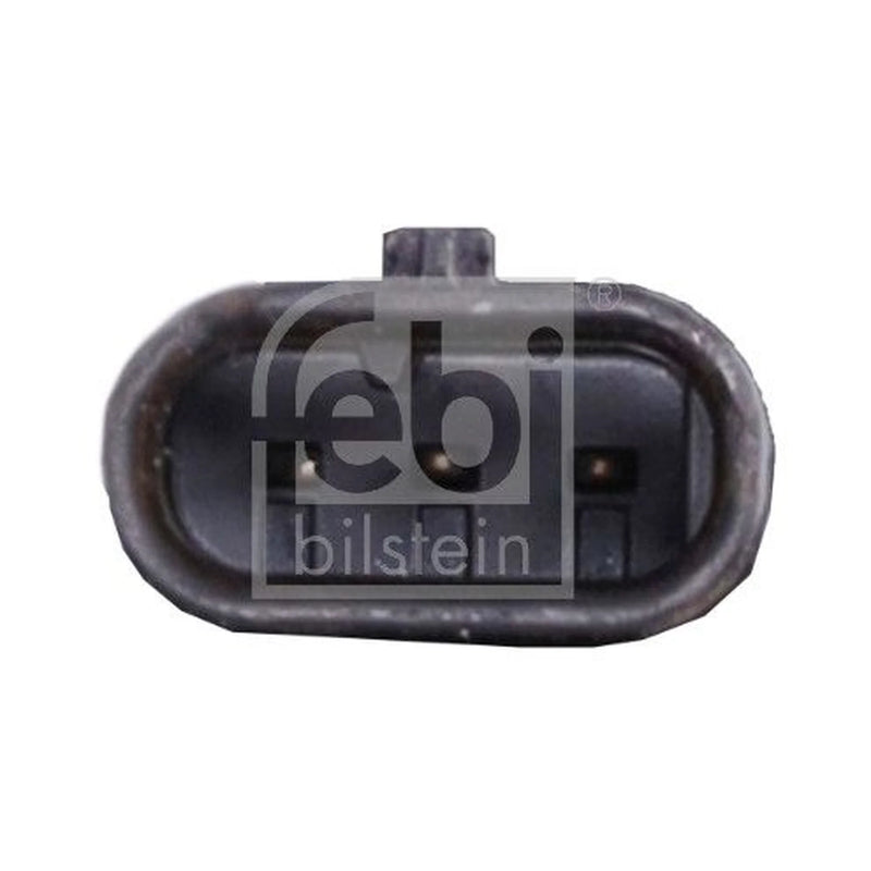 Febi Auxiliary Coolant Water Pump 198318