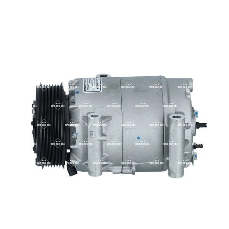 NRF Air Conditioning Compressor 32252