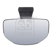 Febi Ramp Mirror Wide 106mm Thick 100894