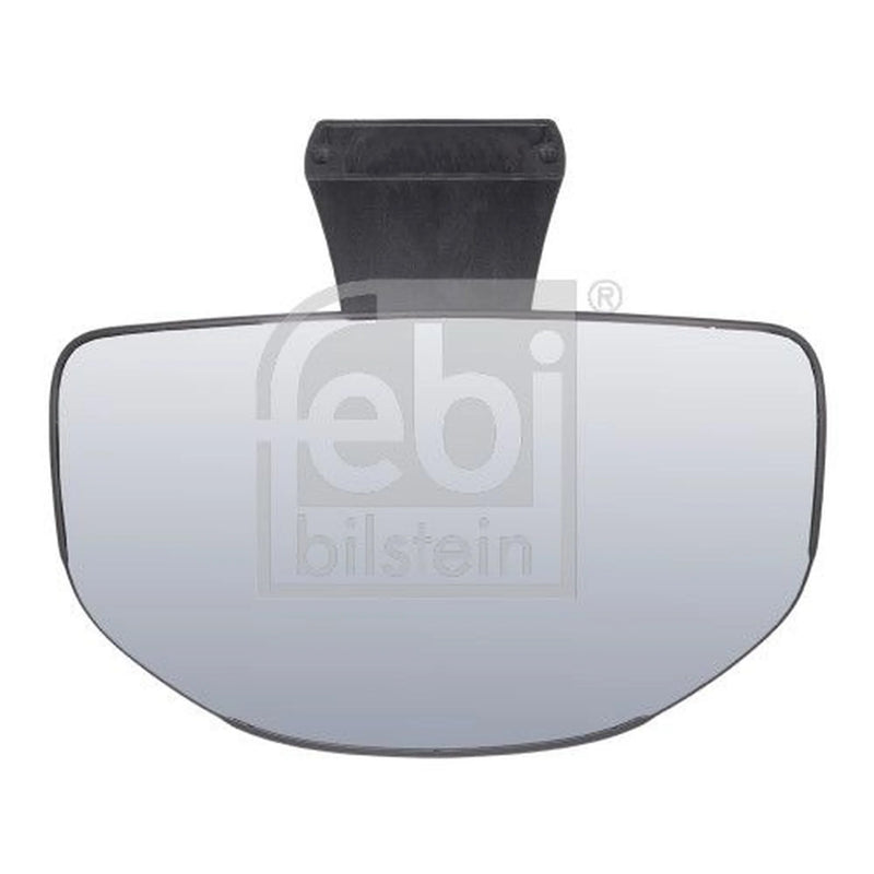 Febi Ramp Mirror Wide 106mm Thick 100894