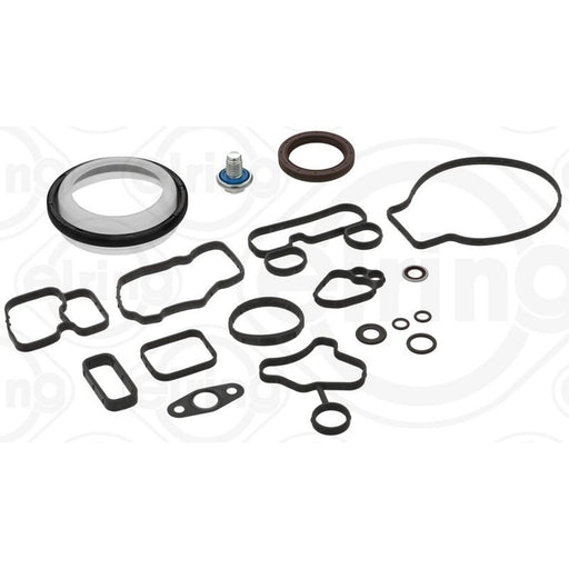 Elring Crankcase Gasket Kit ID 850.970