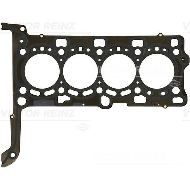 Victor Reinz Cylinder Head Gasket 1mm Thick 61-42760-20