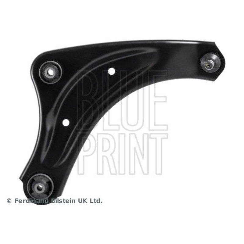 Blue Print Control/Trailing Arm Lower ADN186130